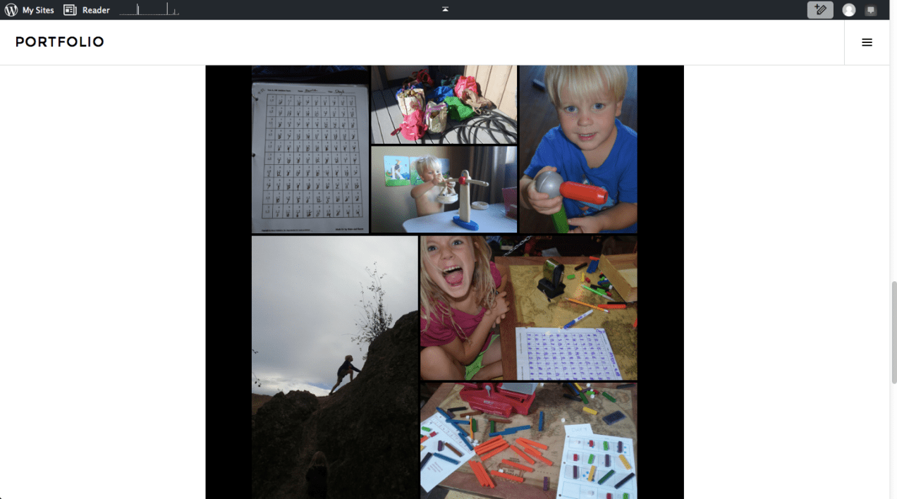 screen-shot-2016-09-09-at-5-58-02-pm